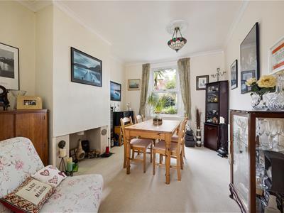 Picture 12